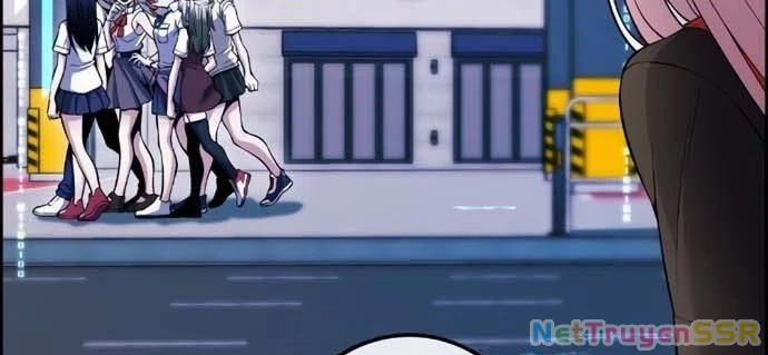 Nhân Vật Webtoon Na Kang Lim 152 trang 252