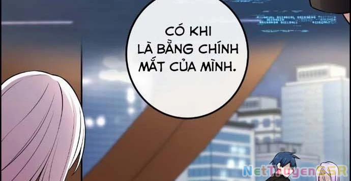 Nhân Vật Webtoon Na Kang Lim 152 trang 253