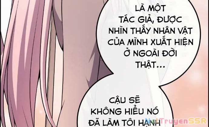 Nhân Vật Webtoon Na Kang Lim 152 trang 258