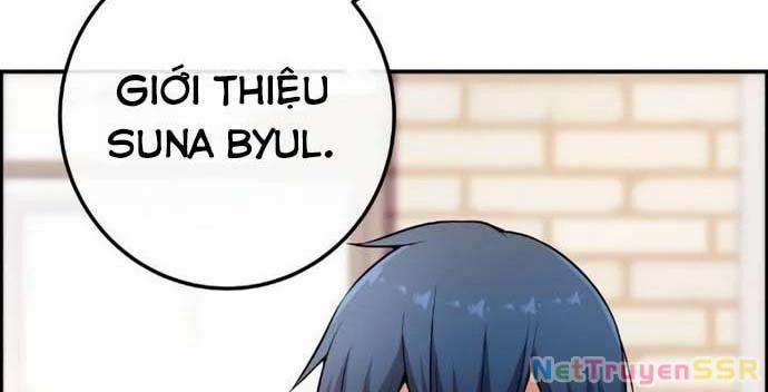 Nhân Vật Webtoon Na Kang Lim 152 trang 264