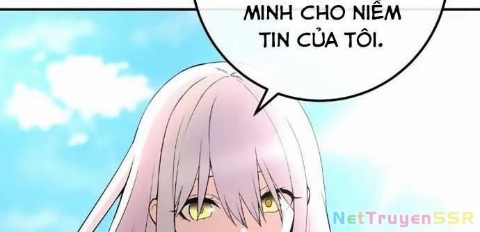 Nhân Vật Webtoon Na Kang Lim 152 trang 268