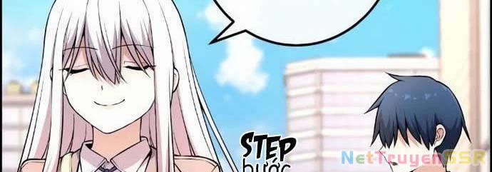 Nhân Vật Webtoon Na Kang Lim 152 trang 273