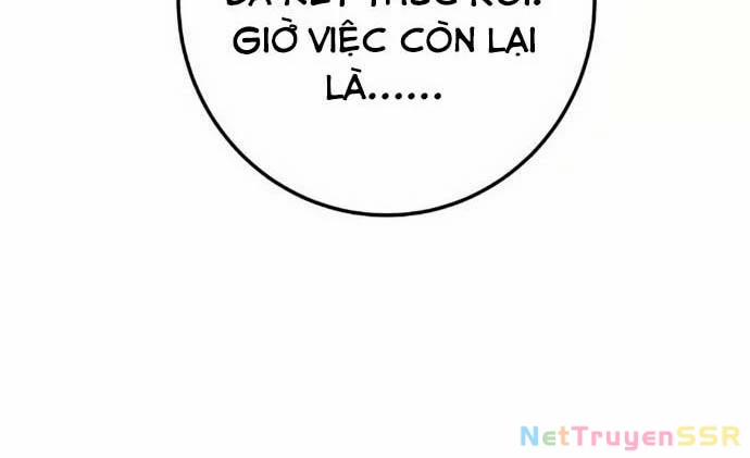 Nhân Vật Webtoon Na Kang Lim 152 trang 278