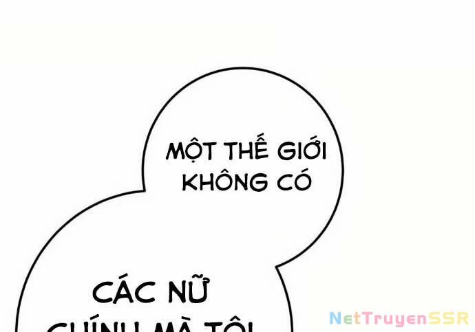 Nhân Vật Webtoon Na Kang Lim 152 trang 288