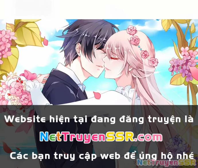 Nhân Vật Webtoon Na Kang Lim 152 trang 295
