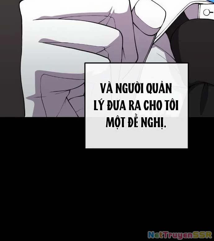 Nhân Vật Webtoon Na Kang Lim 152 trang 34