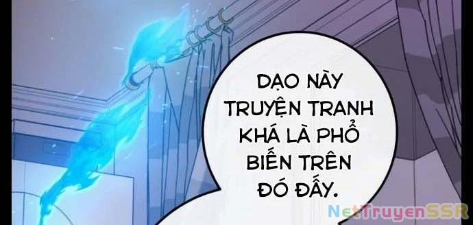Nhân Vật Webtoon Na Kang Lim 152 trang 36