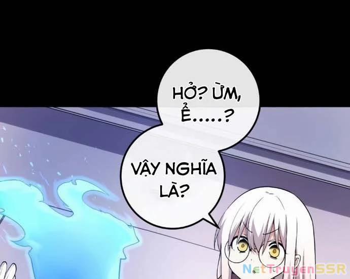 Nhân Vật Webtoon Na Kang Lim 152 trang 38
