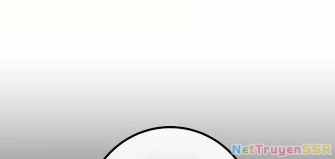 Nhân Vật Webtoon Na Kang Lim 152 trang 4