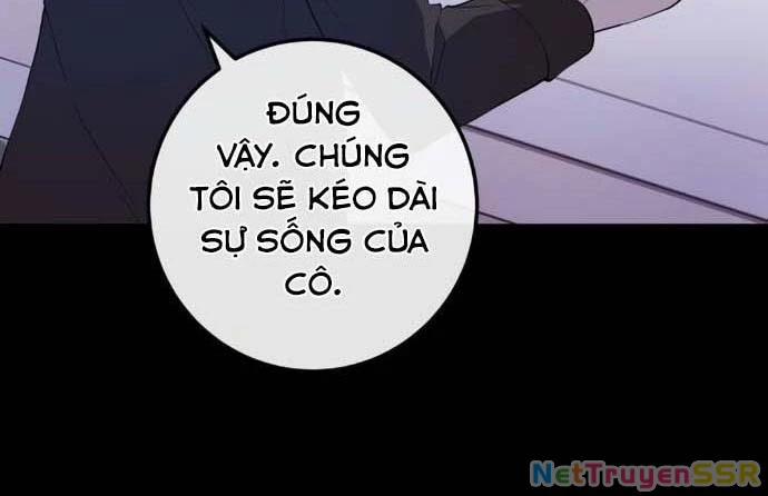 Nhân Vật Webtoon Na Kang Lim 152 trang 40