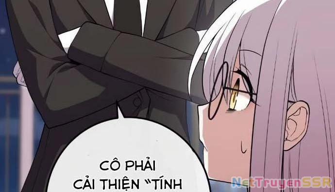 Nhân Vật Webtoon Na Kang Lim 152 trang 45