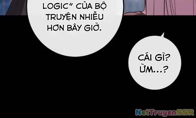 Nhân Vật Webtoon Na Kang Lim 152 trang 46