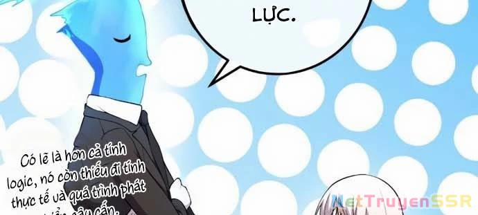 Nhân Vật Webtoon Na Kang Lim 152 trang 51