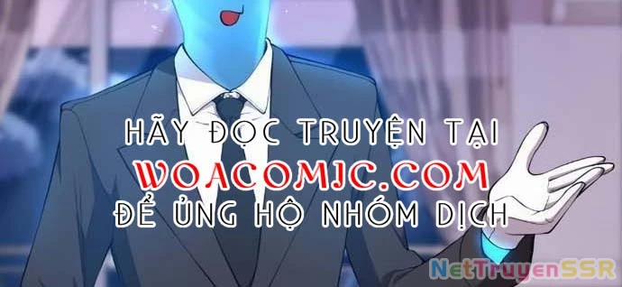 Nhân Vật Webtoon Na Kang Lim 152 trang 59
