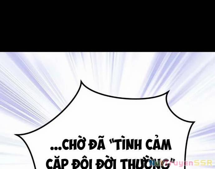 Nhân Vật Webtoon Na Kang Lim 152 trang 62