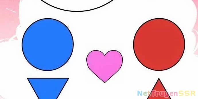 Nhân Vật Webtoon Na Kang Lim 152 trang 65