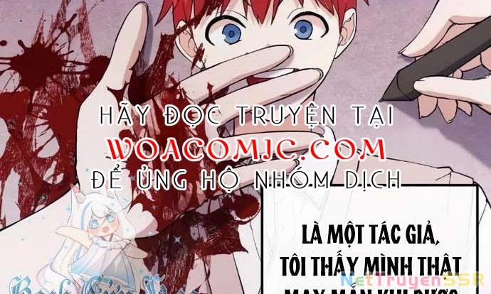 Nhân Vật Webtoon Na Kang Lim 152 trang 7
