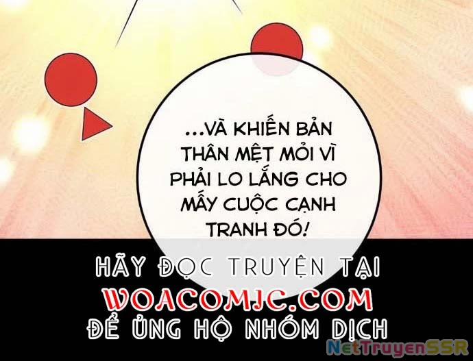 Nhân Vật Webtoon Na Kang Lim 152 trang 70