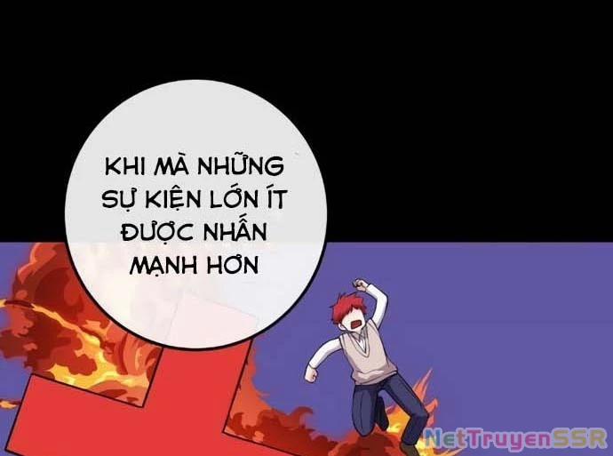 Nhân Vật Webtoon Na Kang Lim 152 trang 71