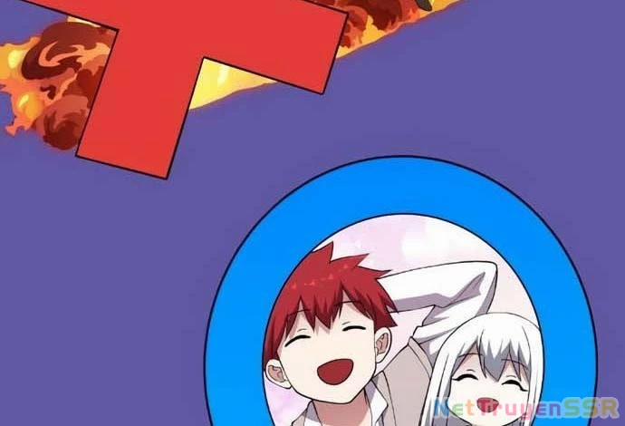 Nhân Vật Webtoon Na Kang Lim 152 trang 72