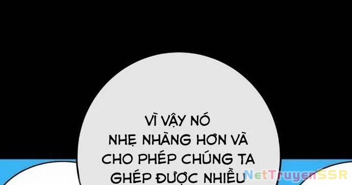 Nhân Vật Webtoon Na Kang Lim 152 trang 74