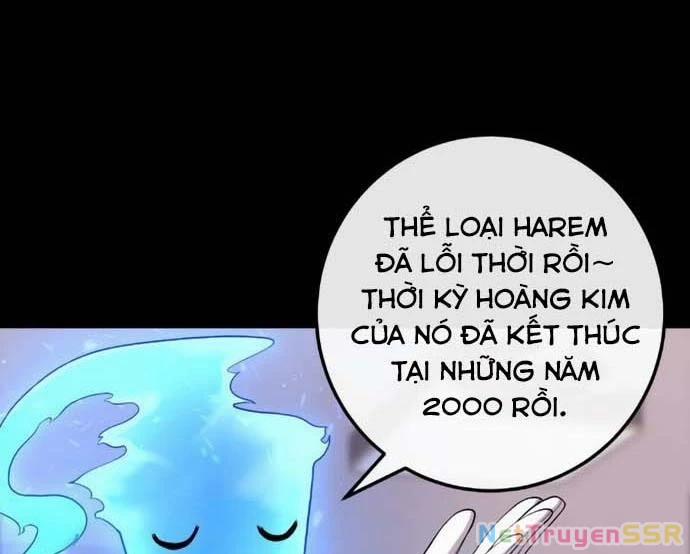 Nhân Vật Webtoon Na Kang Lim 152 trang 82