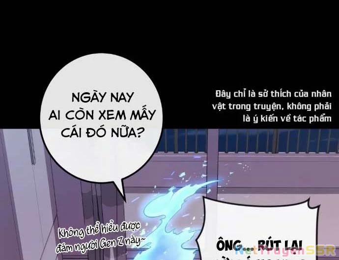 Nhân Vật Webtoon Na Kang Lim 152 trang 94