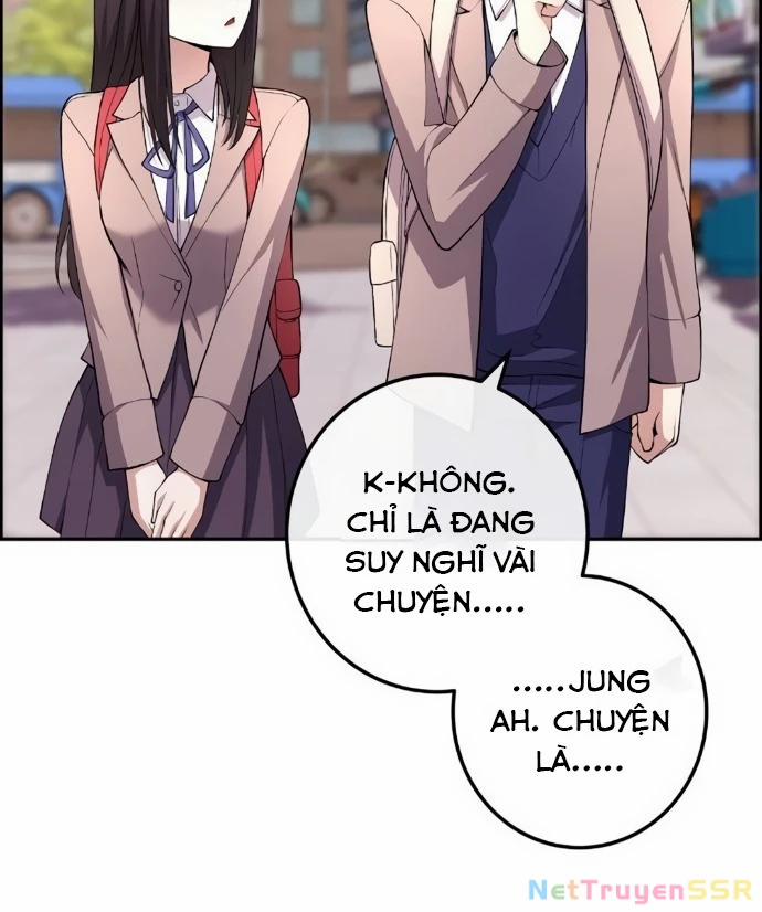 Nhân Vật Webtoon Na Kang Lim 153 trang 106
