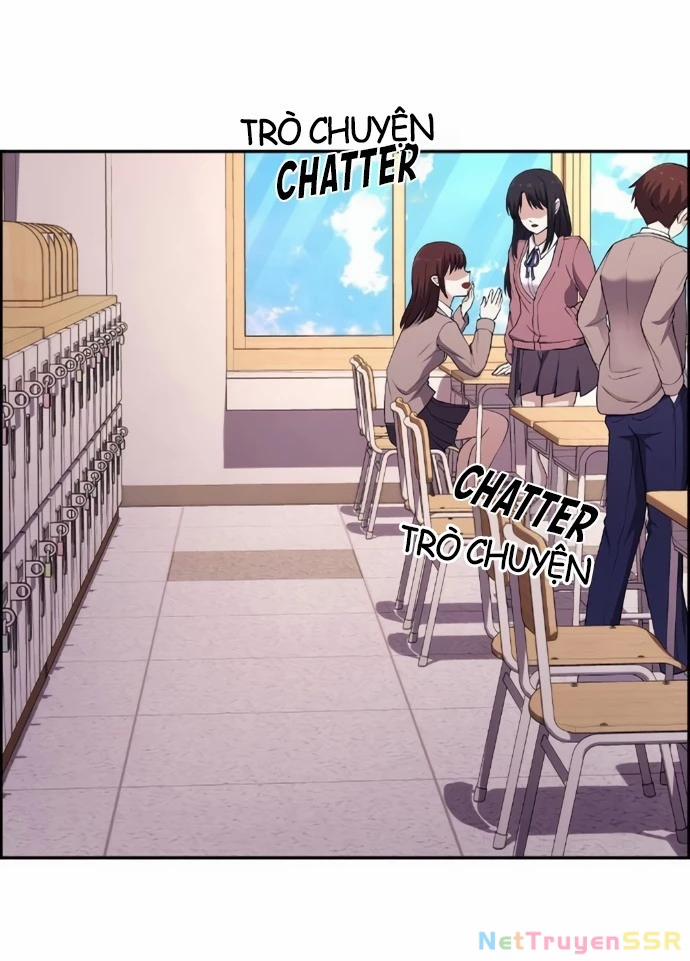 Nhân Vật Webtoon Na Kang Lim 153 trang 115