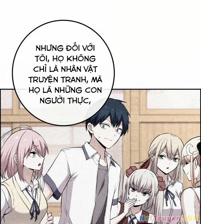 Nhân Vật Webtoon Na Kang Lim 153 trang 12