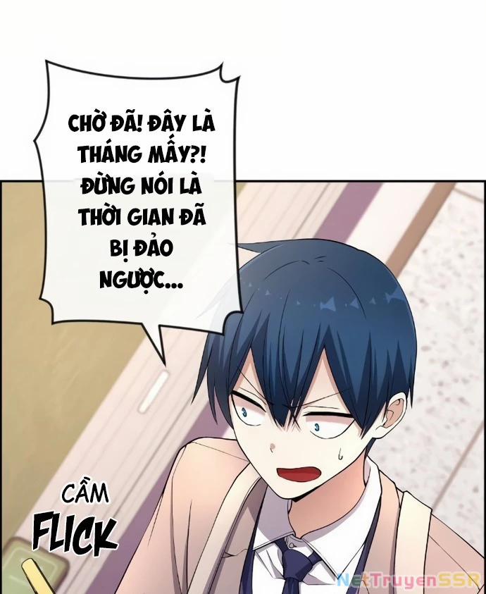 Nhân Vật Webtoon Na Kang Lim 153 trang 122