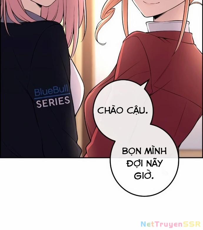 Nhân Vật Webtoon Na Kang Lim 153 trang 130