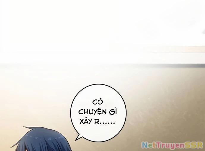 Nhân Vật Webtoon Na Kang Lim 153 trang 132