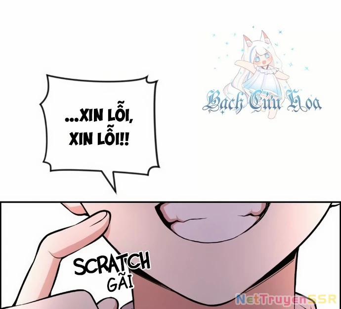 Nhân Vật Webtoon Na Kang Lim 153 trang 137
