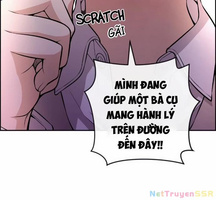 Nhân Vật Webtoon Na Kang Lim 153 trang 138