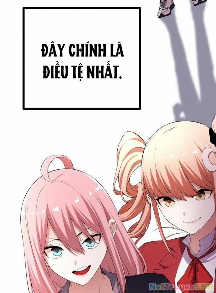 Nhân Vật Webtoon Na Kang Lim 153 trang 146