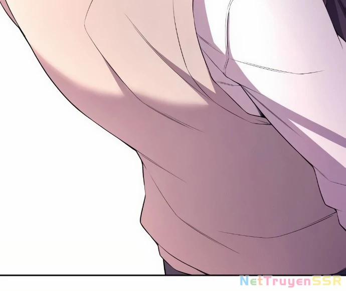 Nhân Vật Webtoon Na Kang Lim 153 trang 148