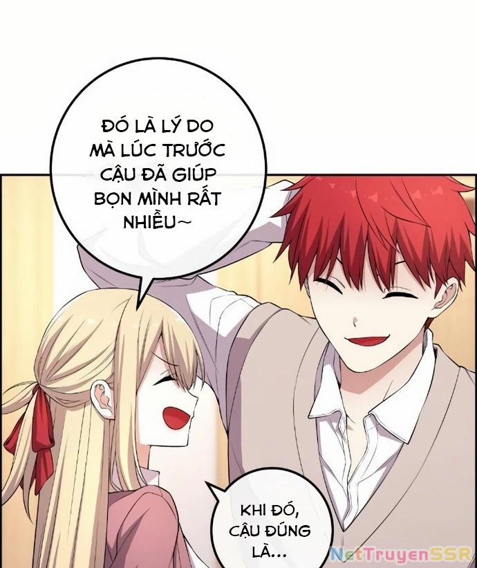 Nhân Vật Webtoon Na Kang Lim 153 trang 151