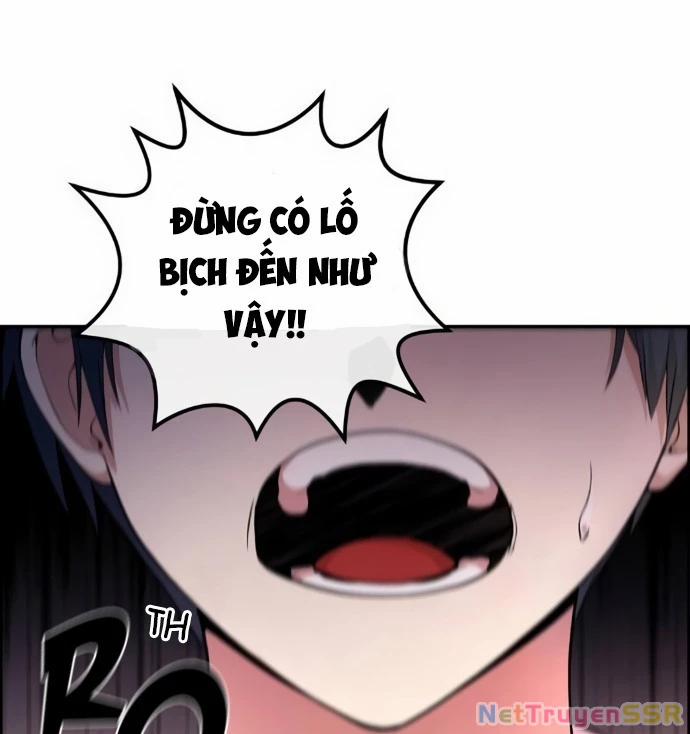 Nhân Vật Webtoon Na Kang Lim 153 trang 2