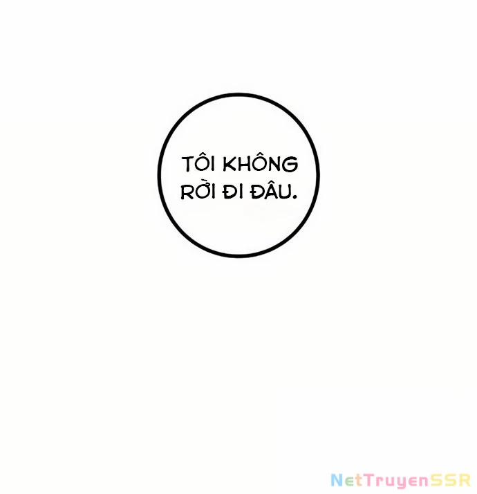 Nhân Vật Webtoon Na Kang Lim 153 trang 23