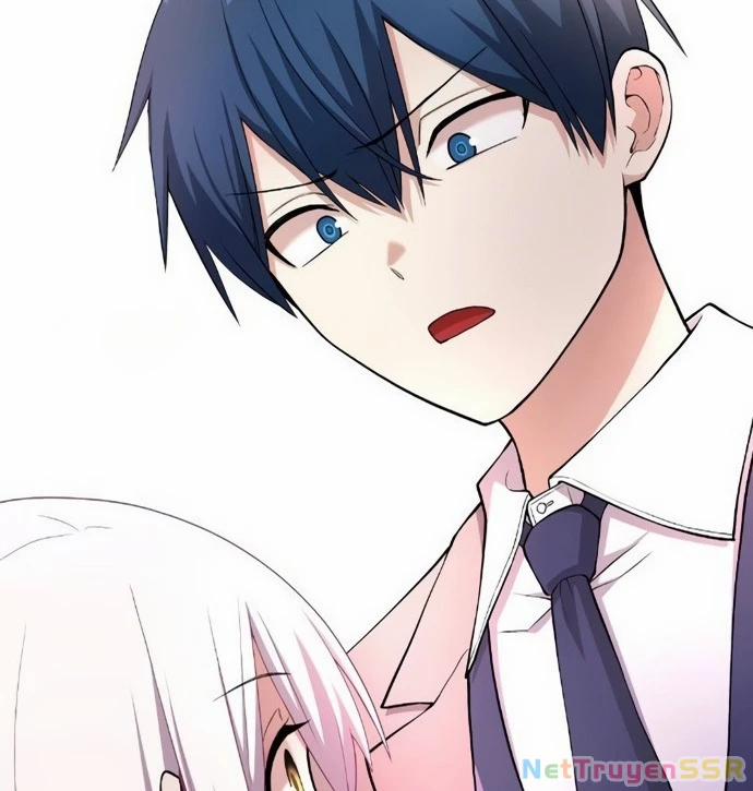 Nhân Vật Webtoon Na Kang Lim 153 trang 25