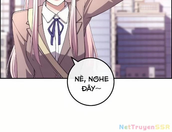 Nhân Vật Webtoon Na Kang Lim 153 trang 29