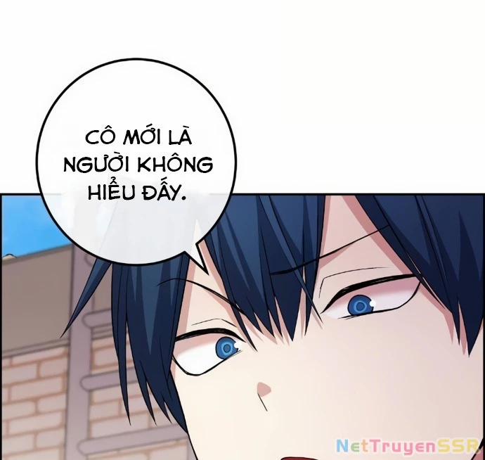 Nhân Vật Webtoon Na Kang Lim 153 trang 35