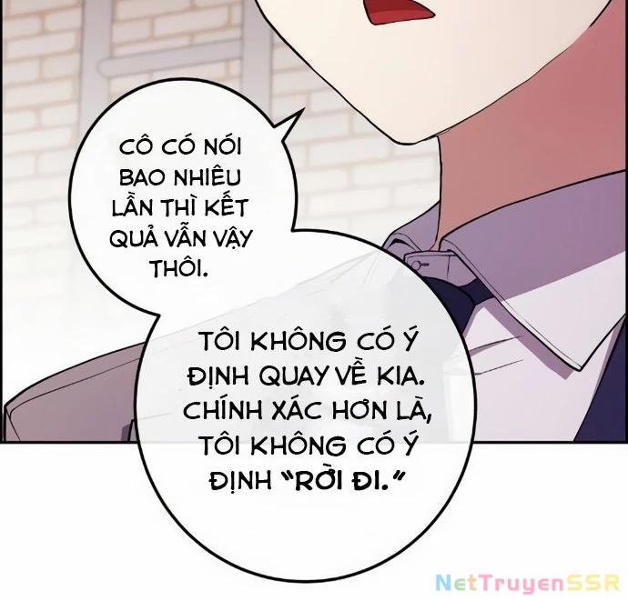 Nhân Vật Webtoon Na Kang Lim 153 trang 36