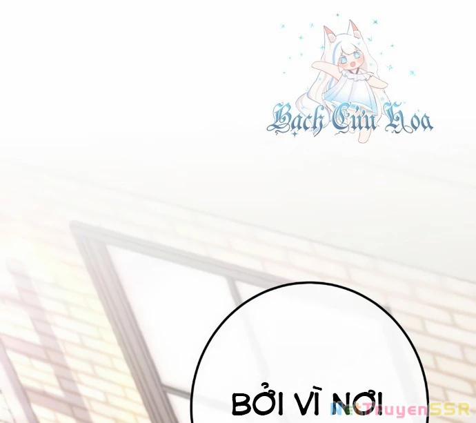 Nhân Vật Webtoon Na Kang Lim 153 trang 37