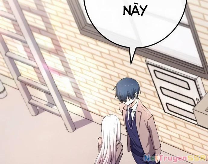 Nhân Vật Webtoon Na Kang Lim 153 trang 38