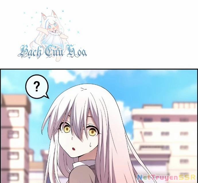 Nhân Vật Webtoon Na Kang Lim 153 trang 4