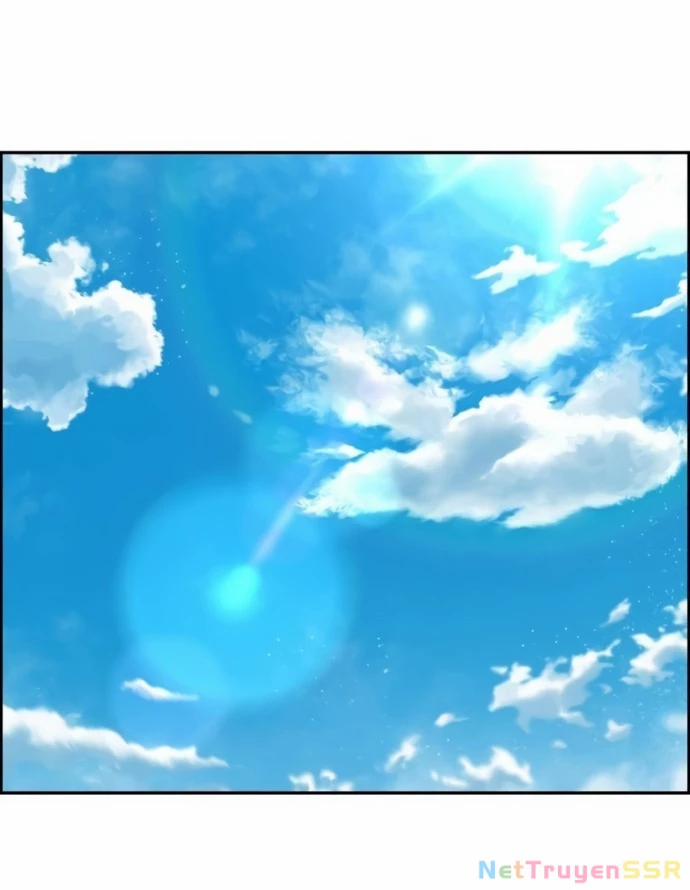 Nhân Vật Webtoon Na Kang Lim 153 trang 41