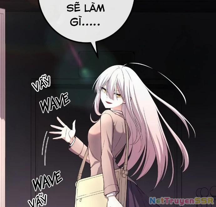 Nhân Vật Webtoon Na Kang Lim 153 trang 47