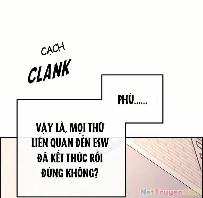 Nhân Vật Webtoon Na Kang Lim 153 trang 50